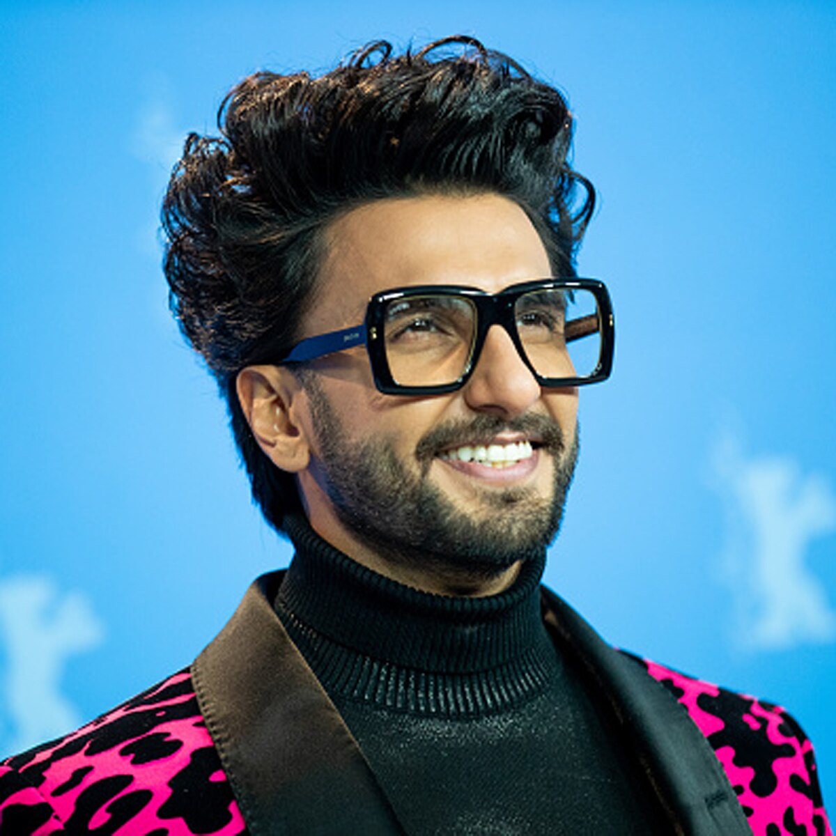 रणवीर सिंह