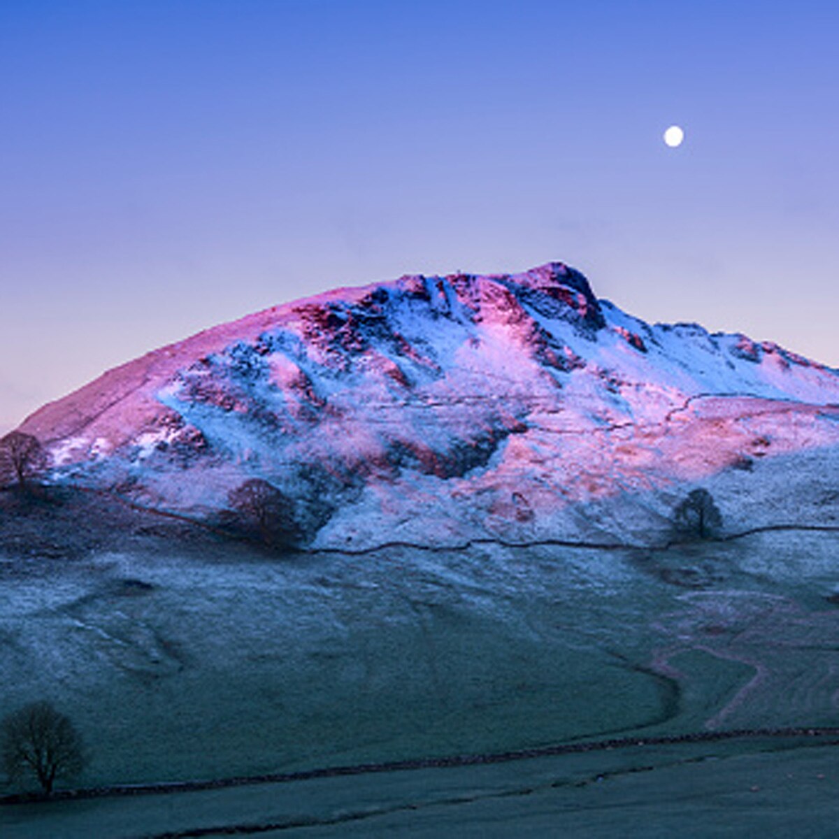 प्रतीकात्मक तस्वीर