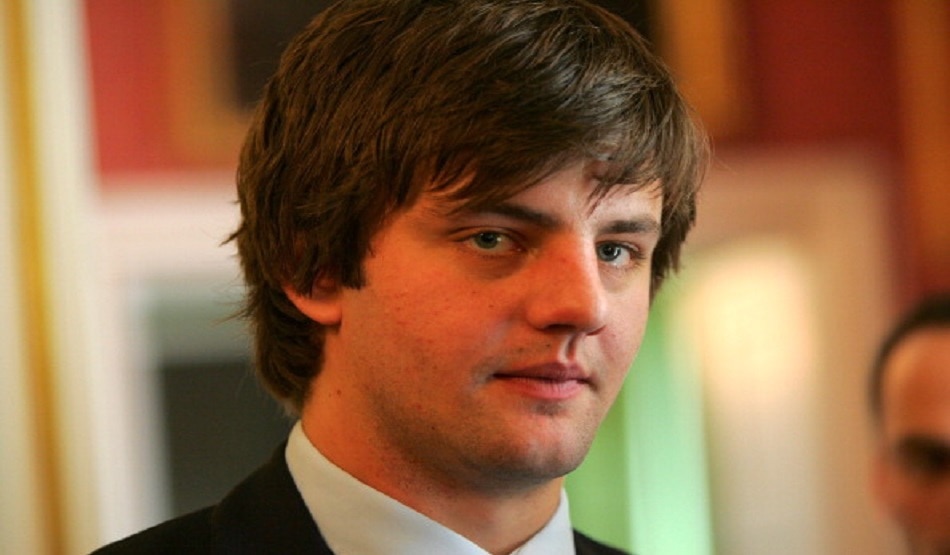 सिर्फ 87 रुपये में बेच दिया 135 कमरों का महल