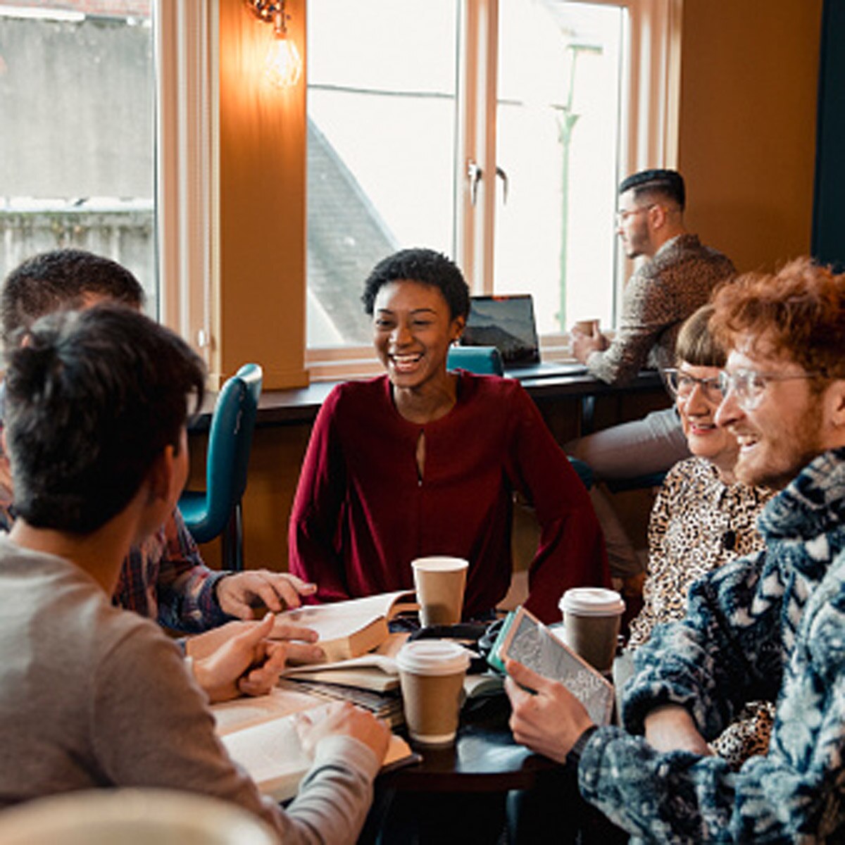 प्रतीकात्मक तस्वीर