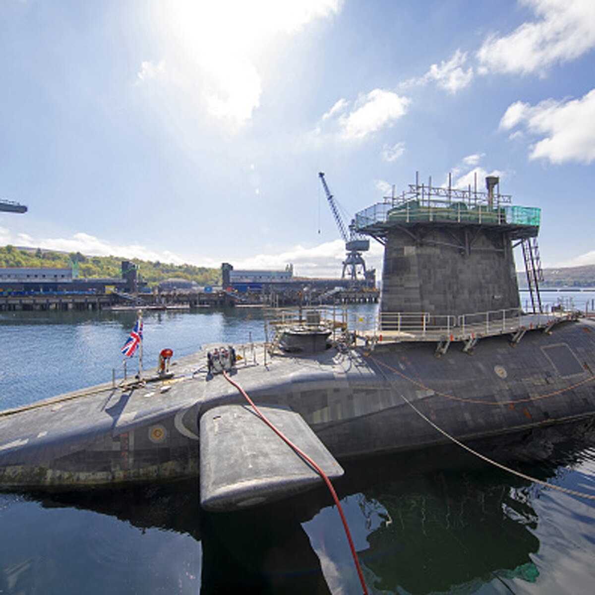 प्रतीकात्मक तस्वीर
