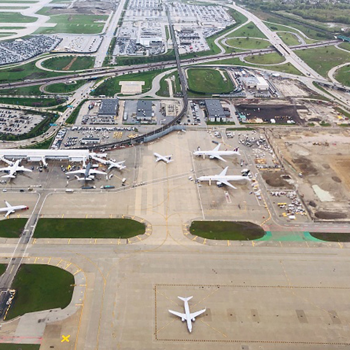 प्रतीकात्मक तस्वीर