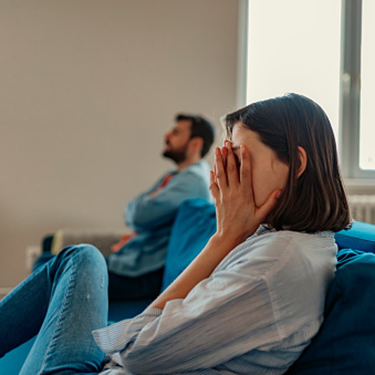 प्रतीकात्मक तस्वीर