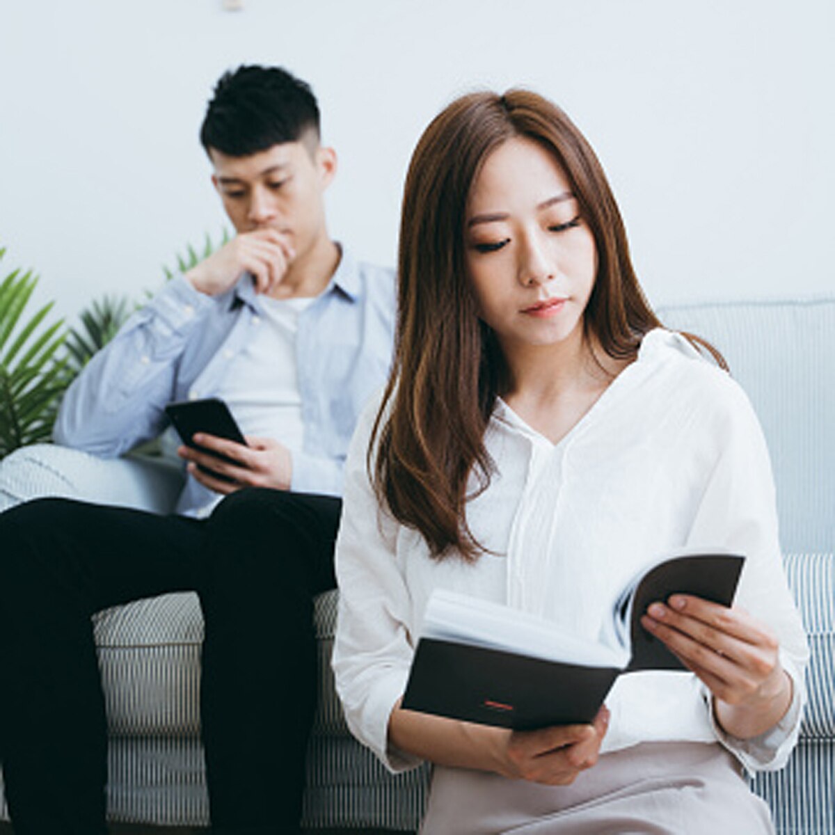 प्रतीकात्मक तस्वीर