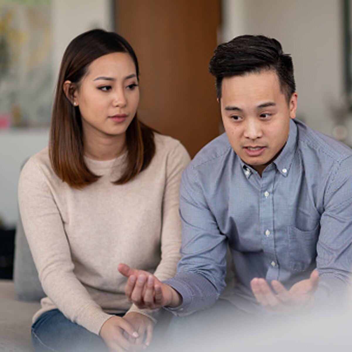 प्रतीकात्मक तस्वीर