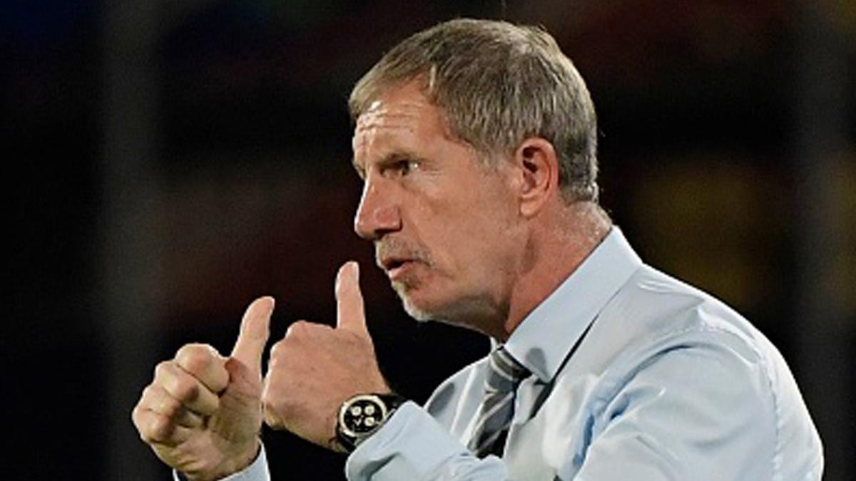 स्टुअर्ट बैक्स्टर फोटो साभार: Getty images 