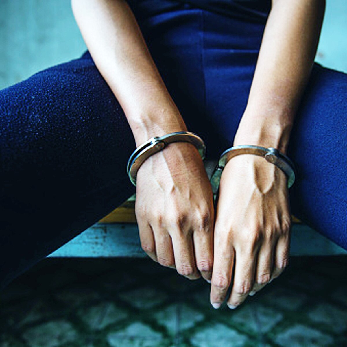 प्रतीकात्मक तस्वीर