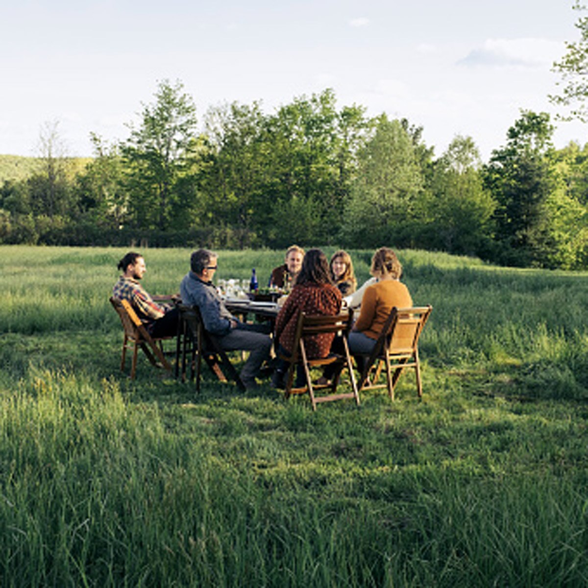 प्रतीकात्मक तस्वीर