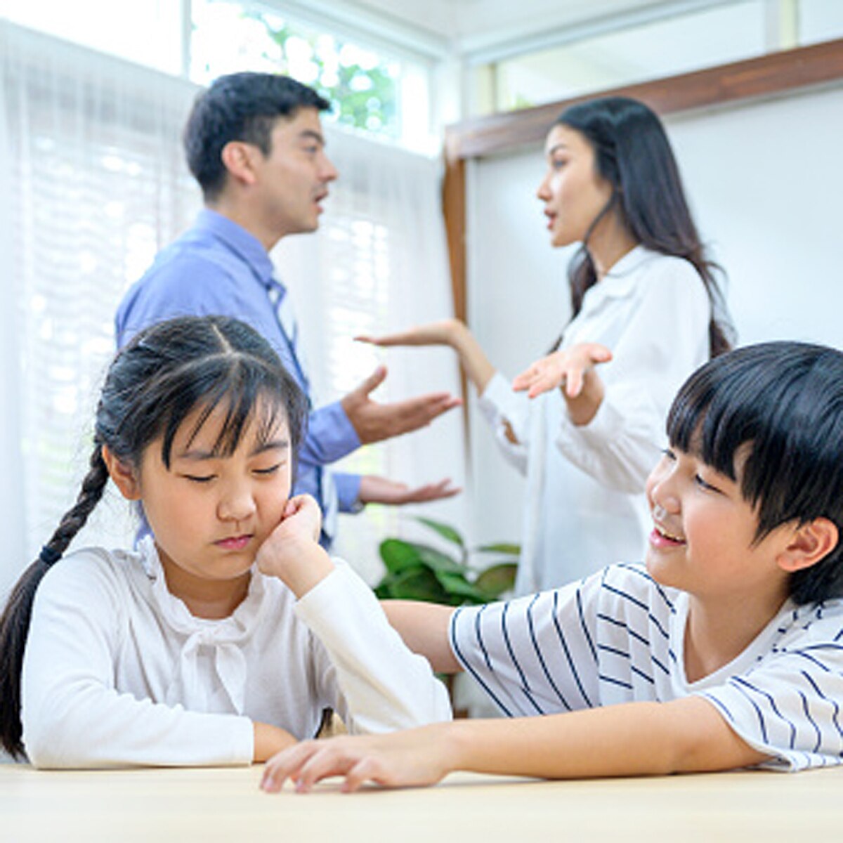 प्रतीकात्मक तस्वीर