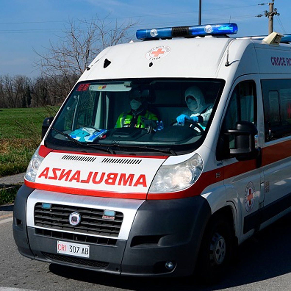 प्रतीकात्मक तस्वीर