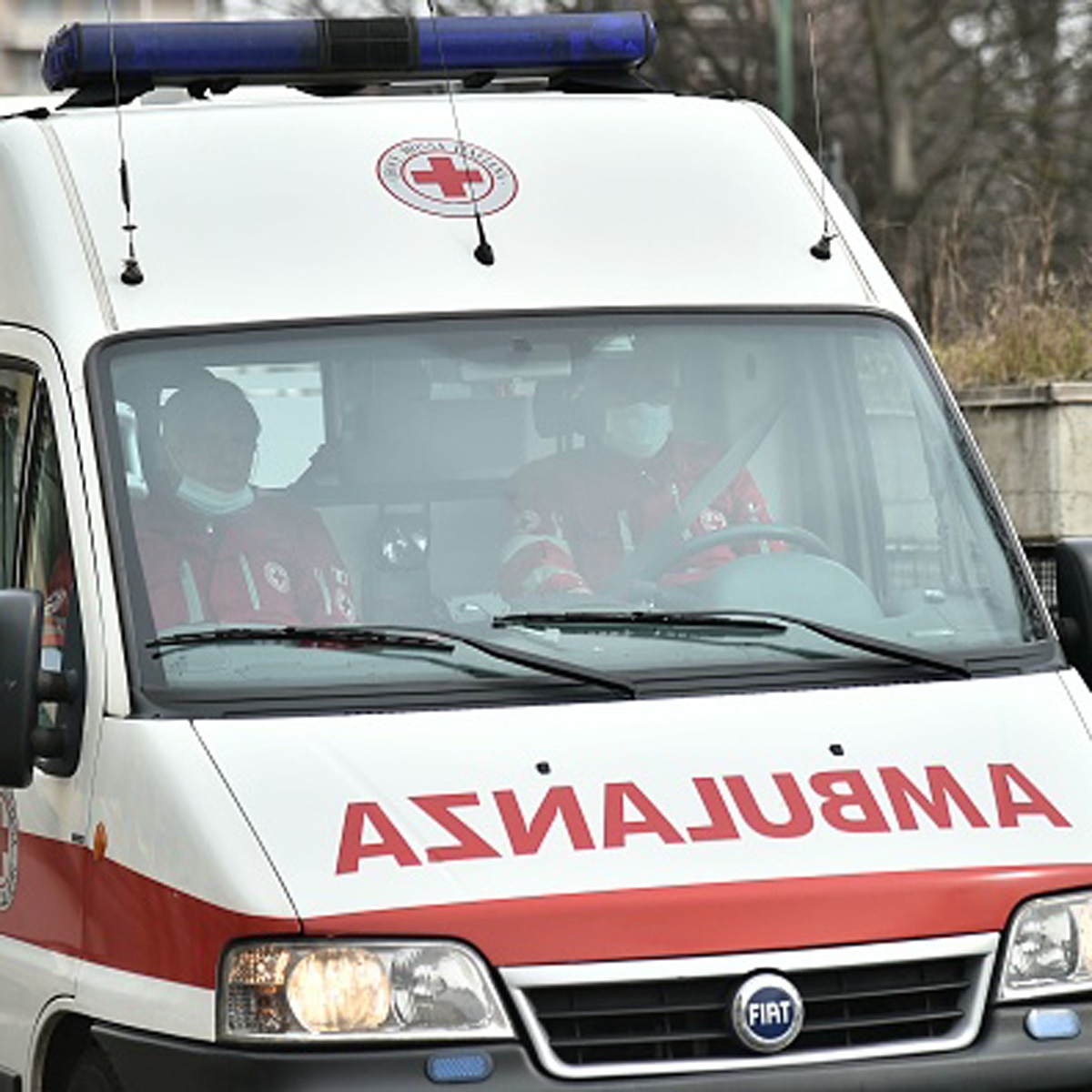 प्रतीकात्मक तस्वीर