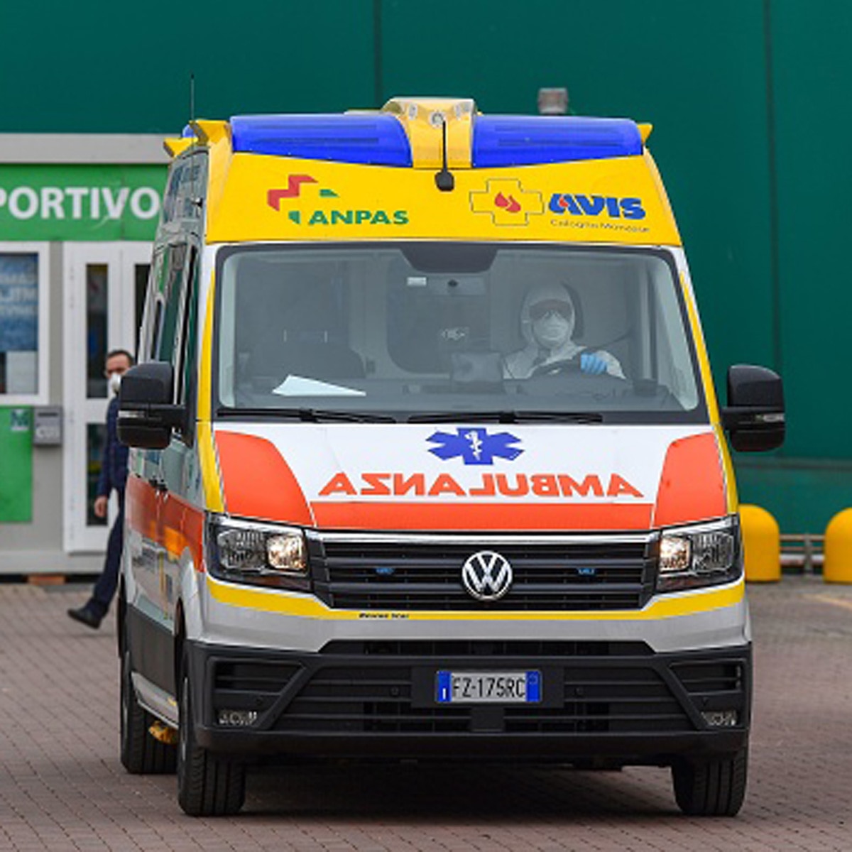 प्रतीकात्मक तस्वीर