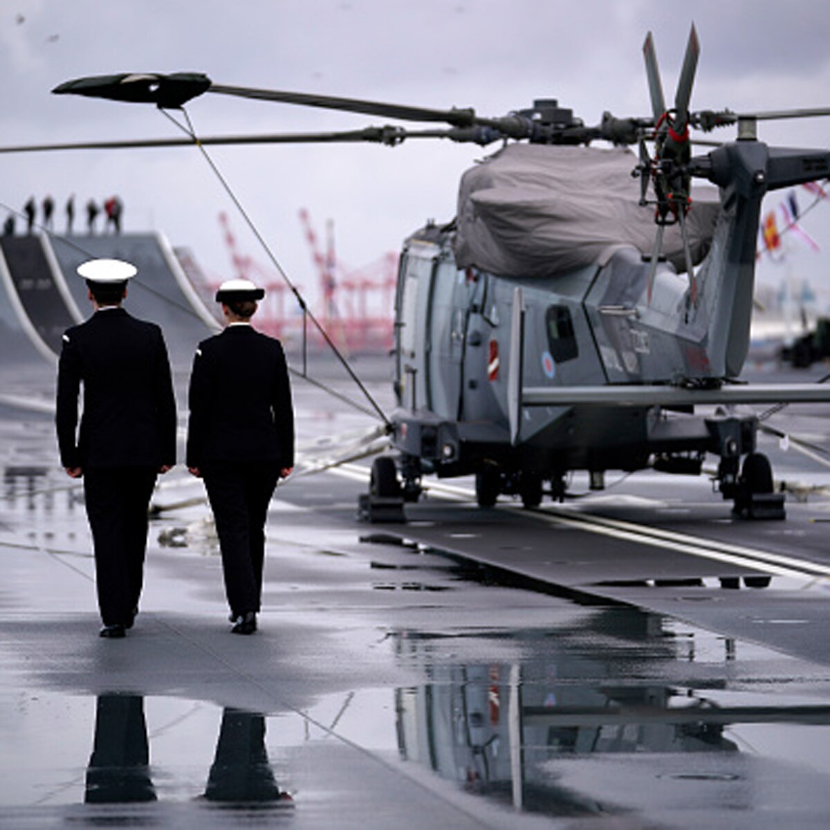 प्रतीकात्मक तस्वीर
