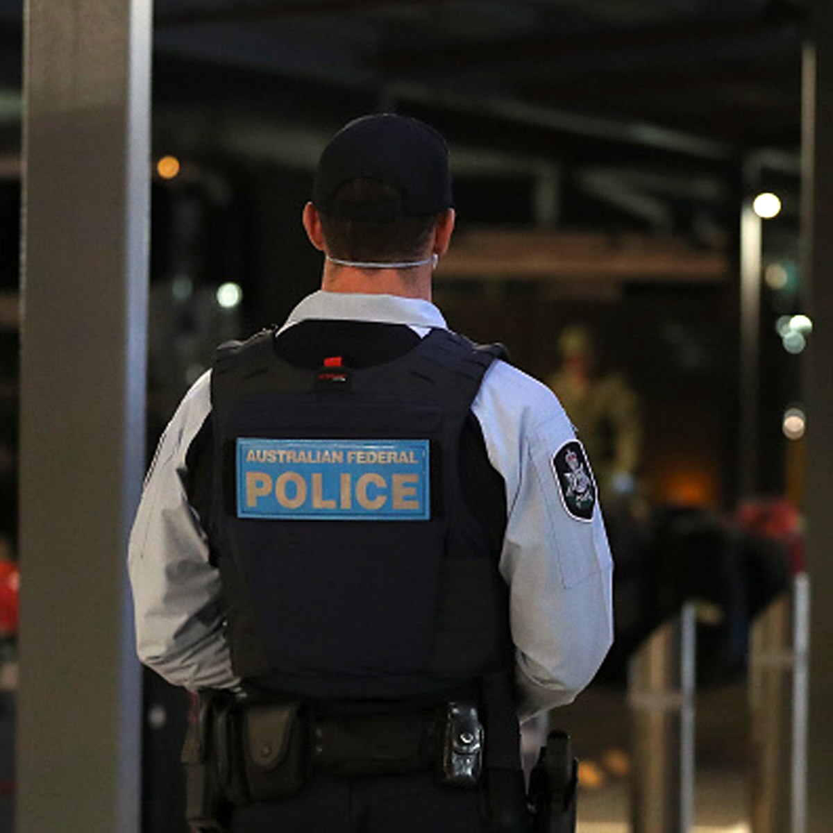 प्रतीकात्मक तस्वीर