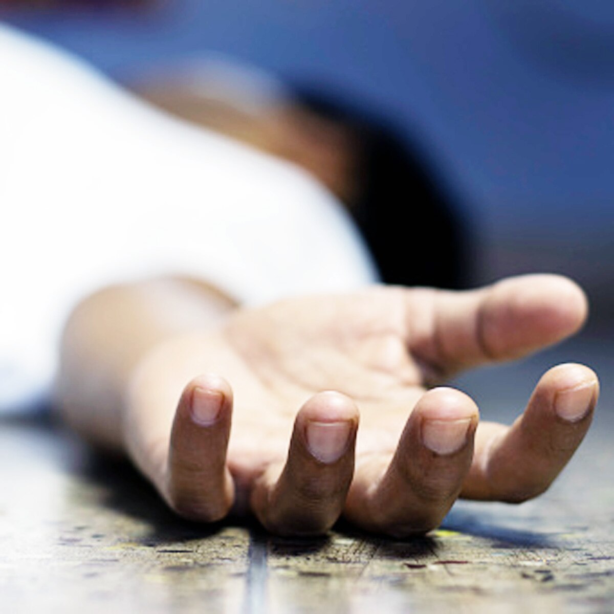 प्रतीकात्मक तस्वीर