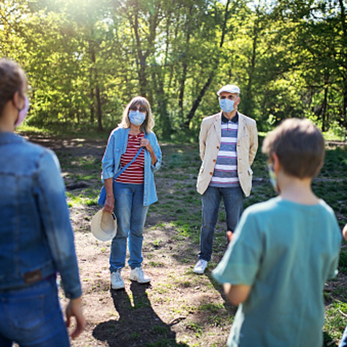 प्रतीकात्मक तस्वीर