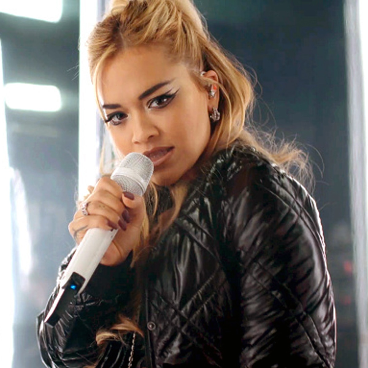 रीटा ओरा