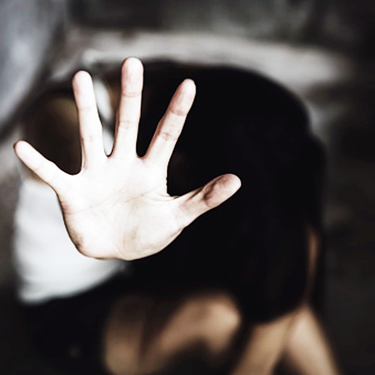 प्रतीकात्मक तस्वीर