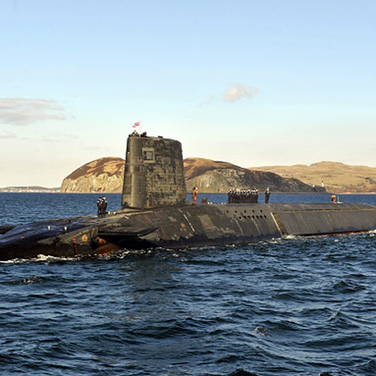 प्रतीकात्मक तस्वीर