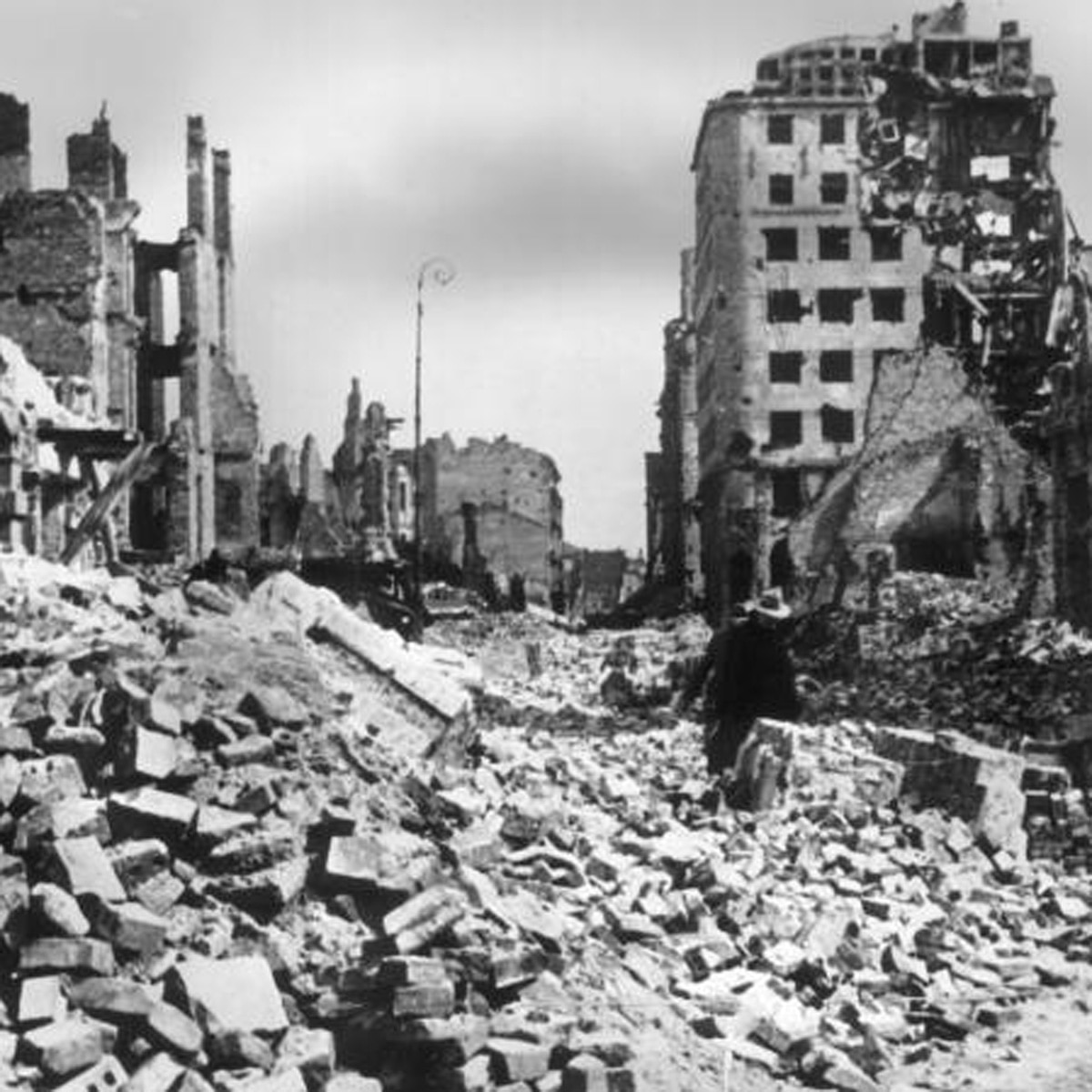 प्रतीकात्मक तस्वीर