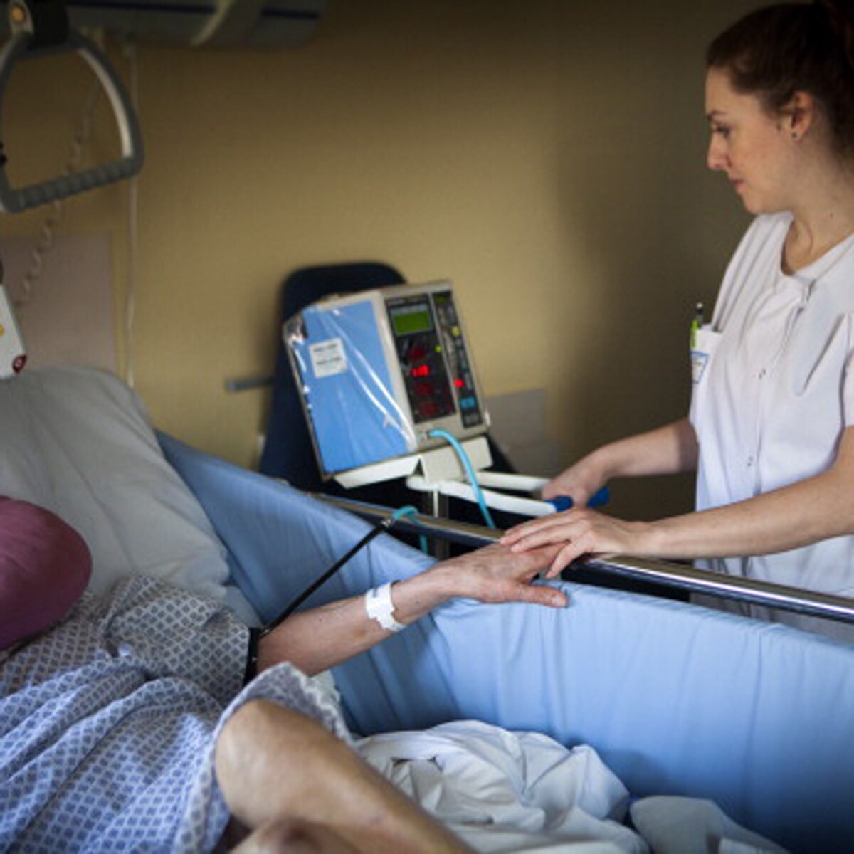 प्रतीकात्मक तस्वीर