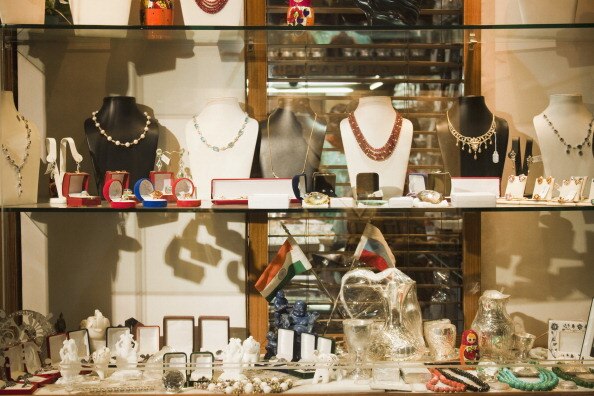 ऑनलाइन पेमेंट पर 50 रुपये प्रति ग्राम की छूट