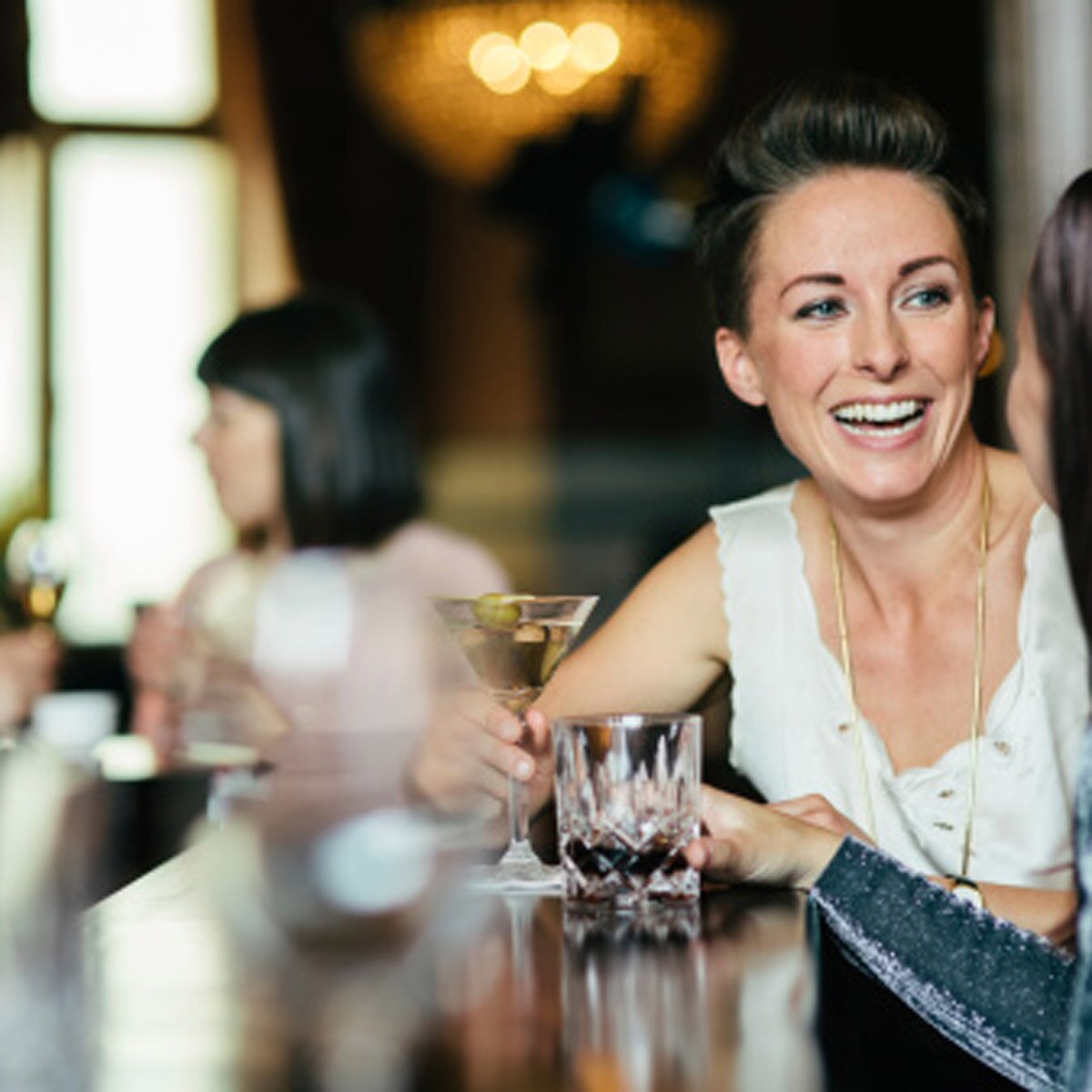 प्रतीकात्मक तस्वीर