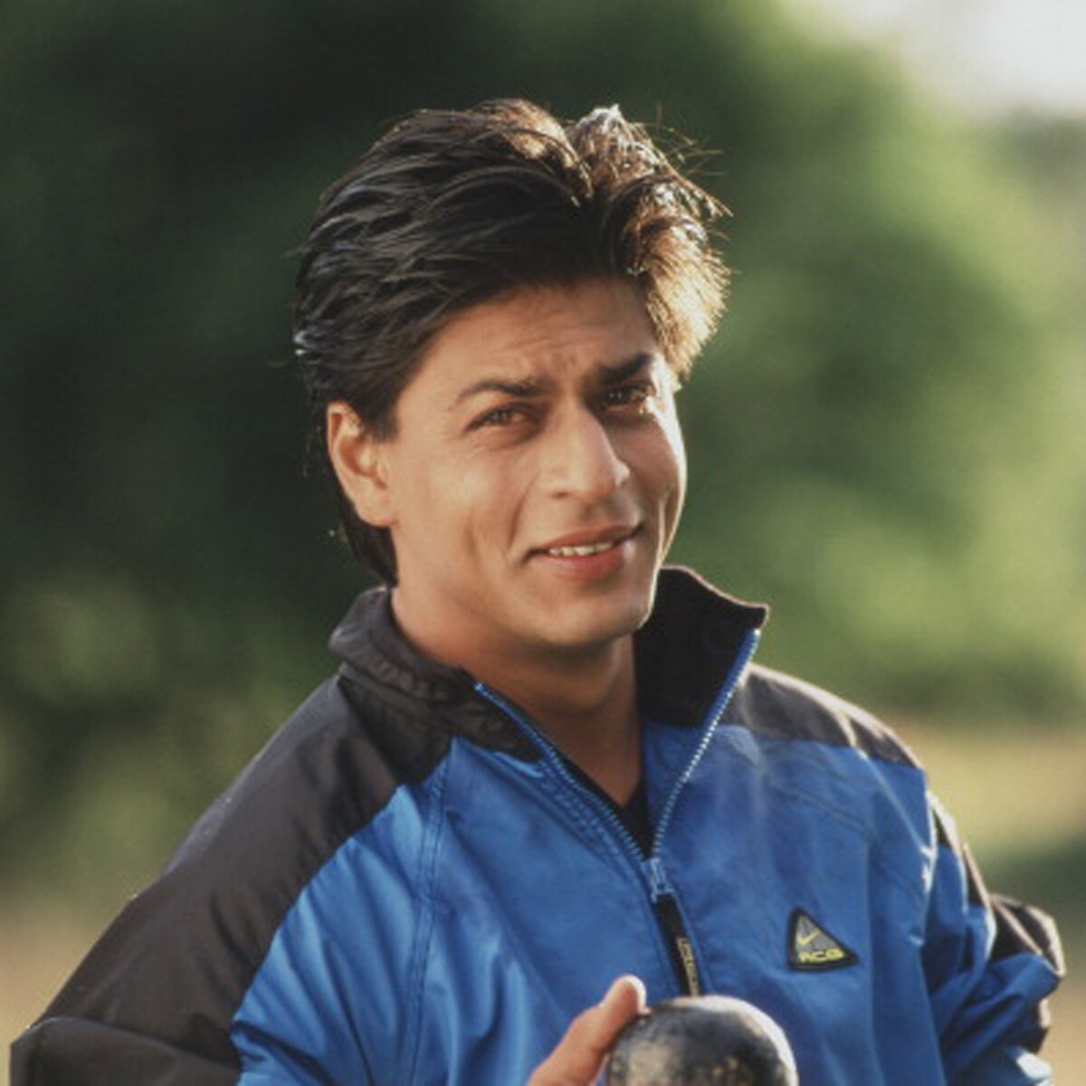 शाहरुख खान