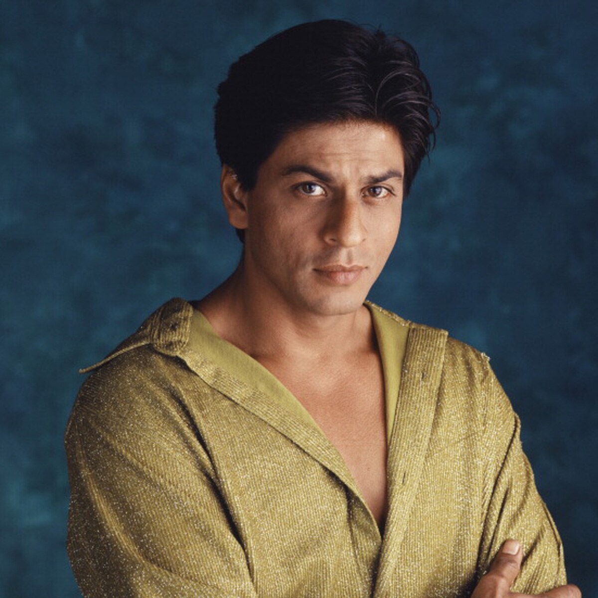 शाहरुख खान