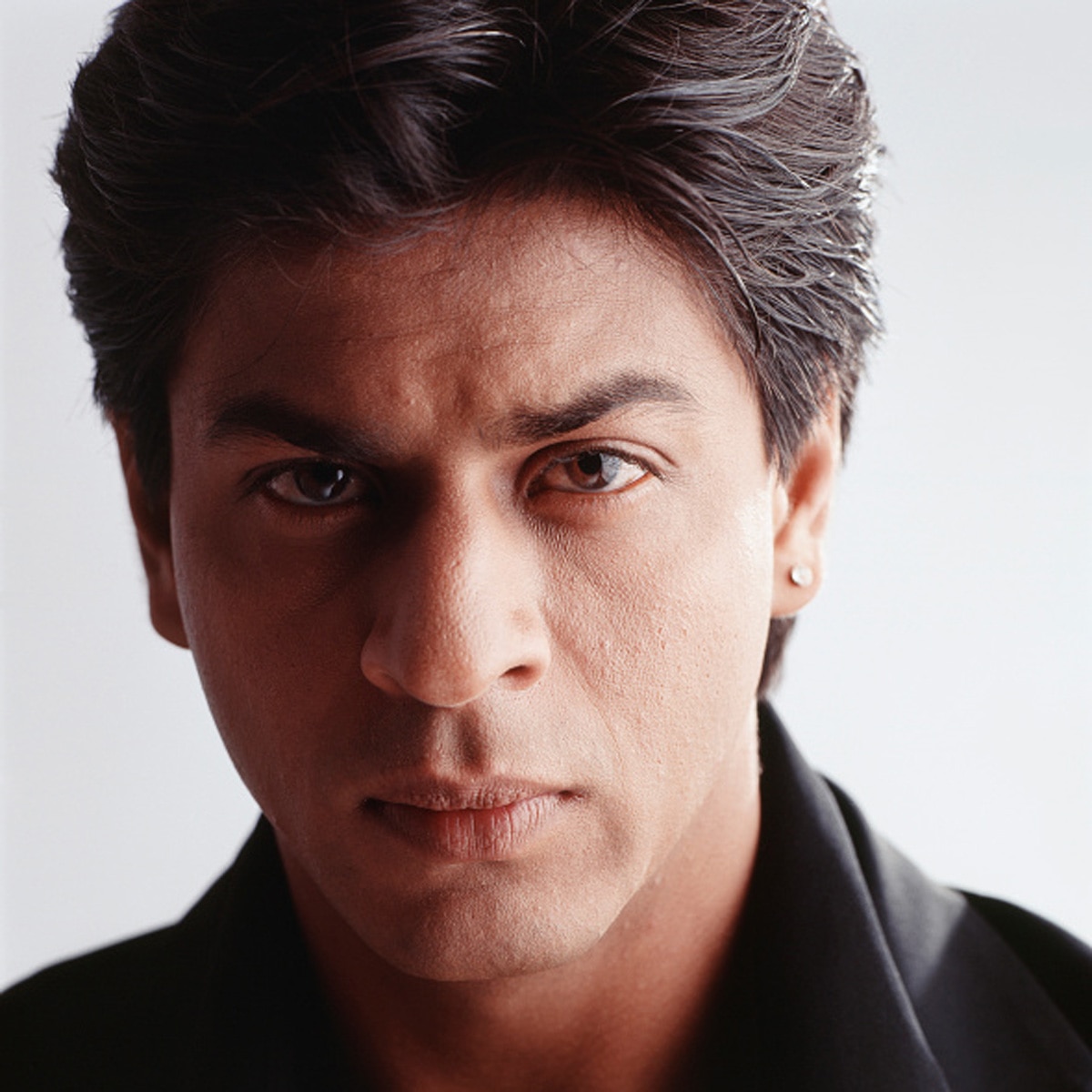 शाहरुख खान