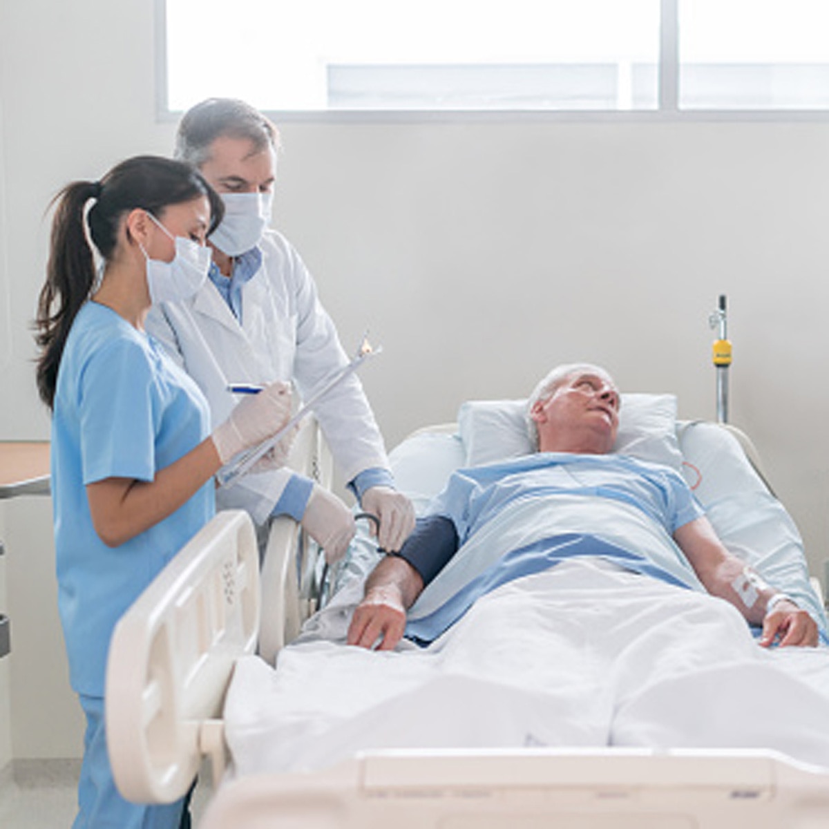 प्रतीकात्मक तस्वीर