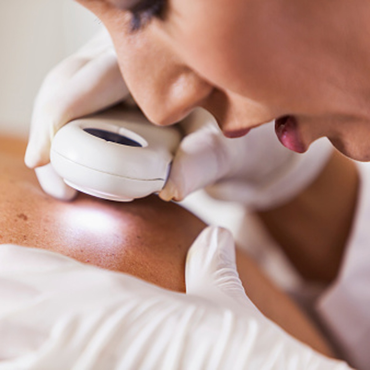 प्रतीकात्मक तस्वीर