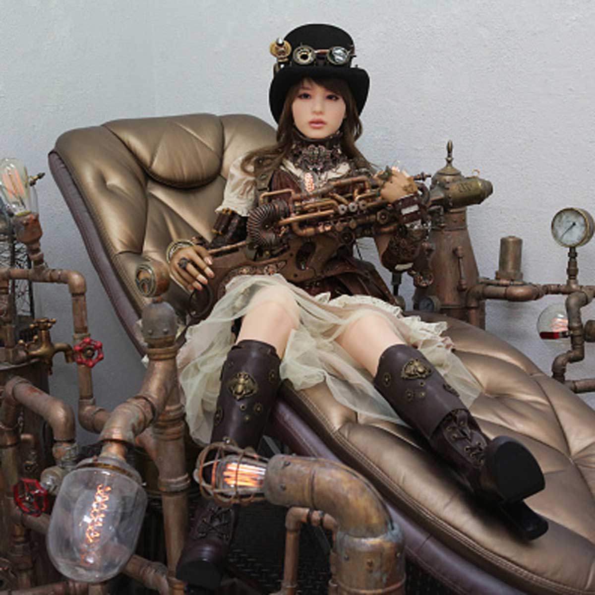 प्रतीकात्मक तस्वीर