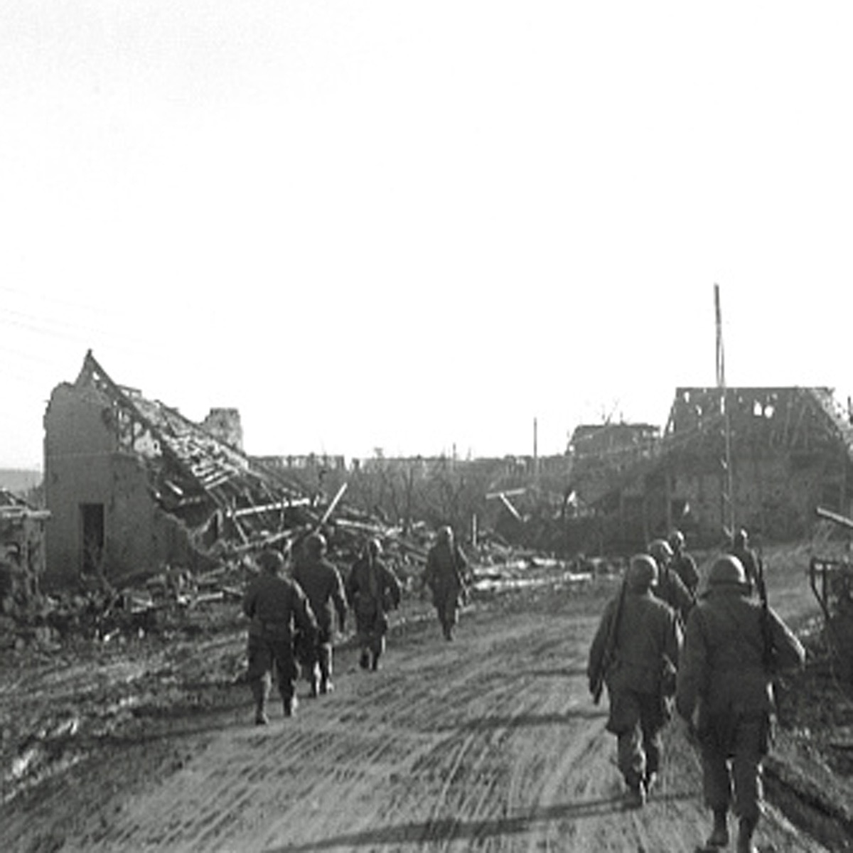 प्रतीकात्मक तस्वीर