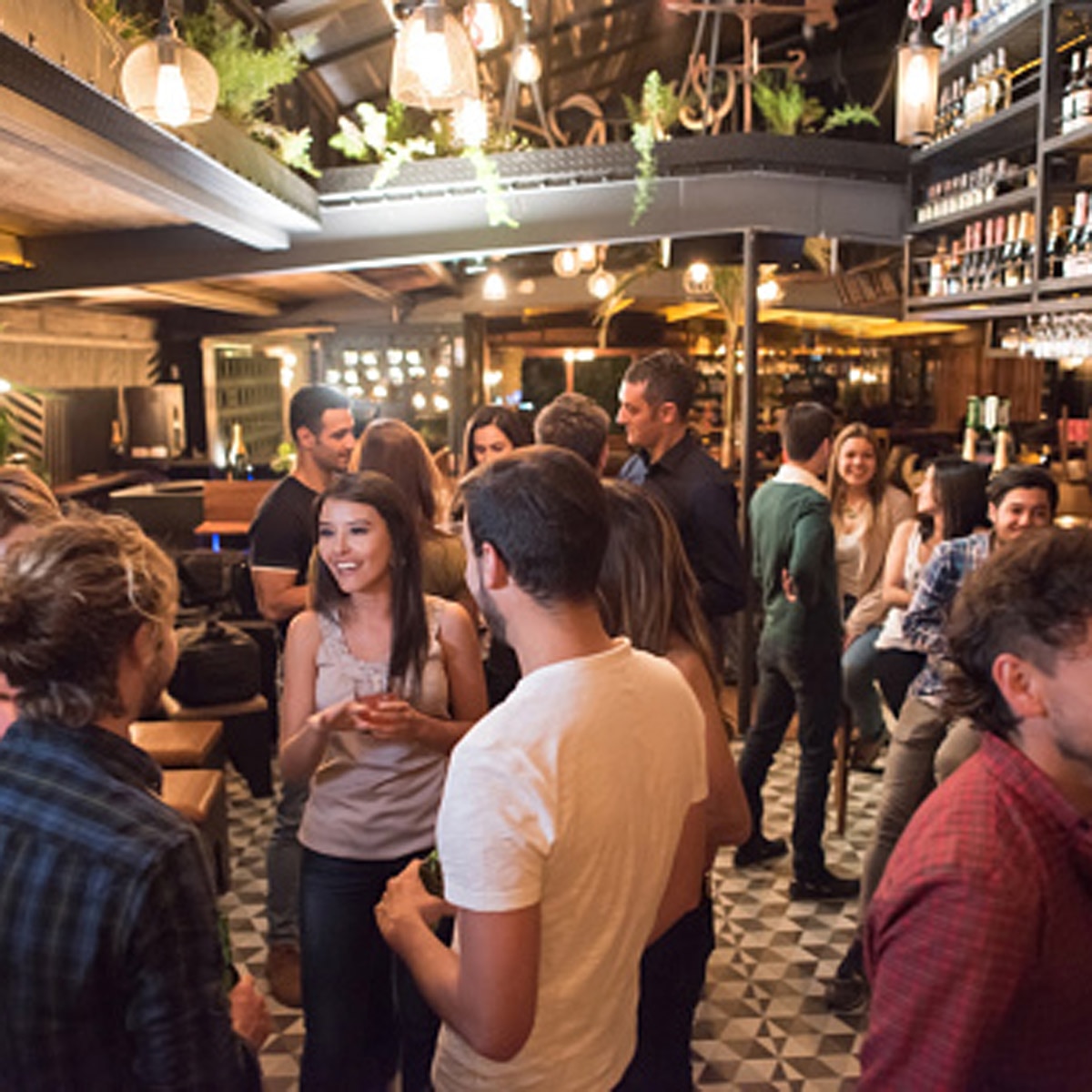 प्रतीकात्मक तस्वीर