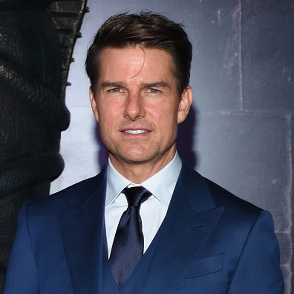 टॉम क्रूज