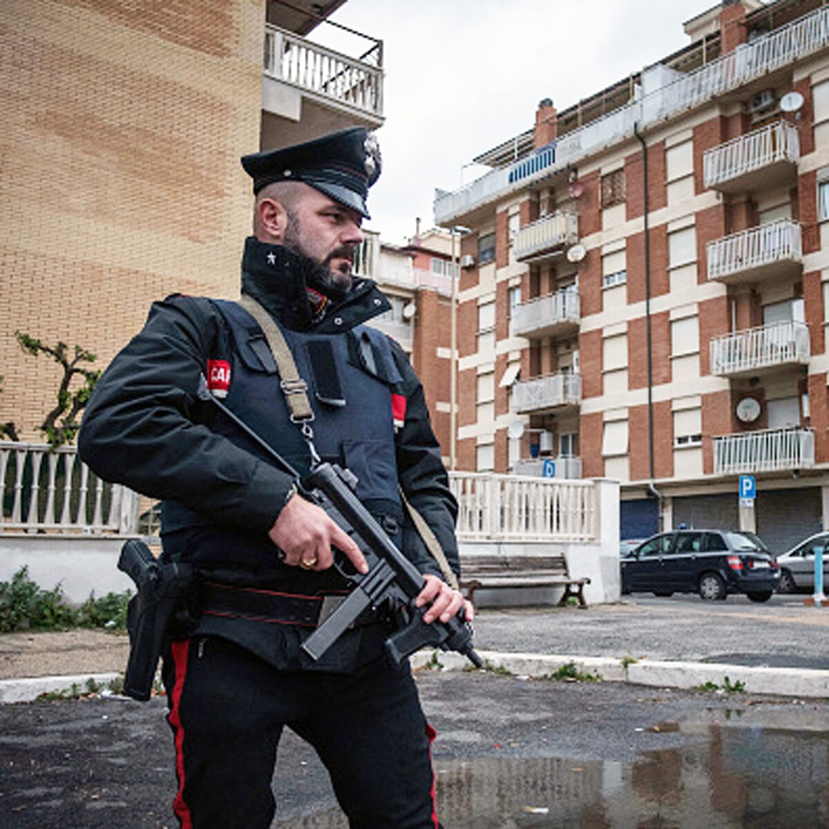 प्रतीकात्मक तस्वीर