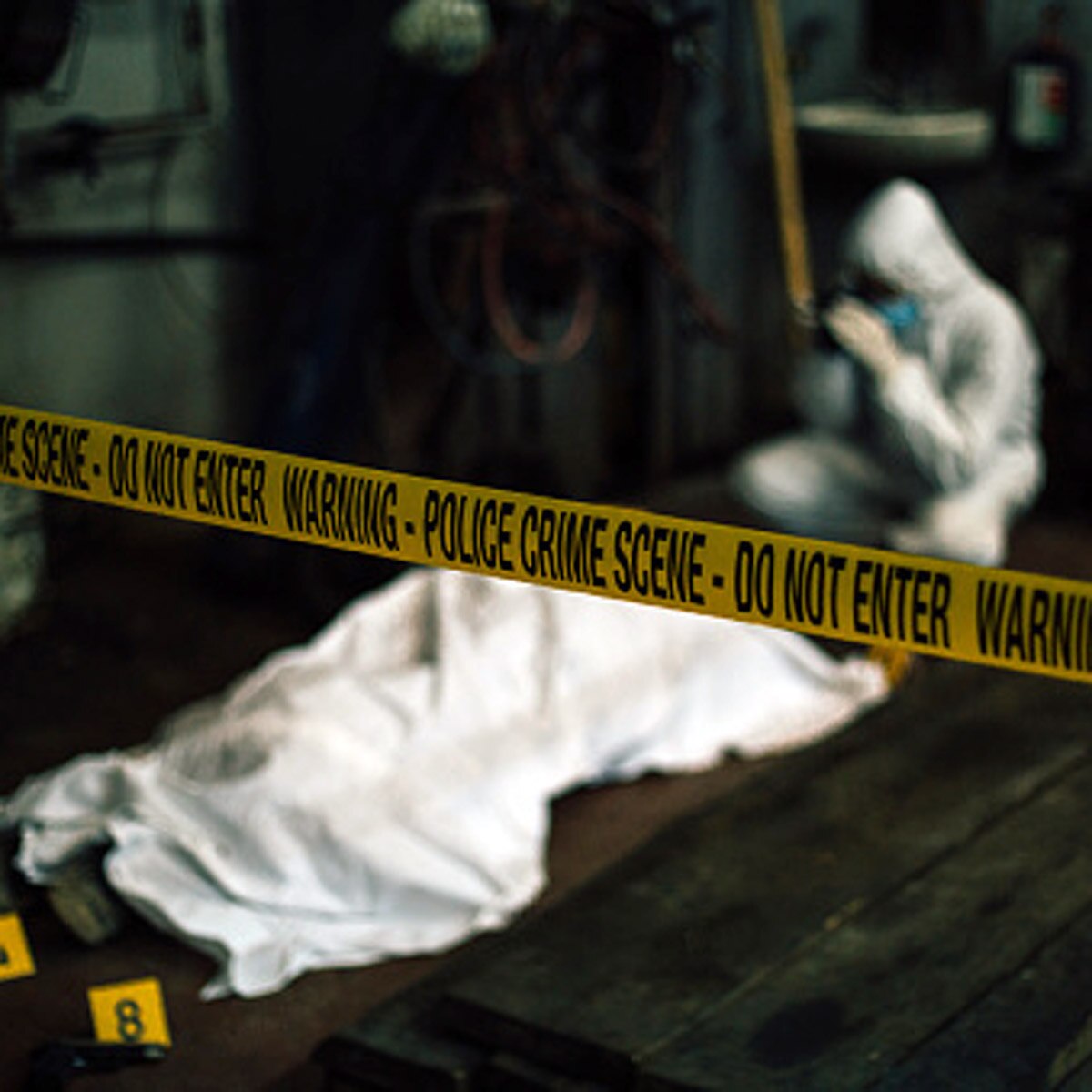 प्रतीकात्मक तस्वीर