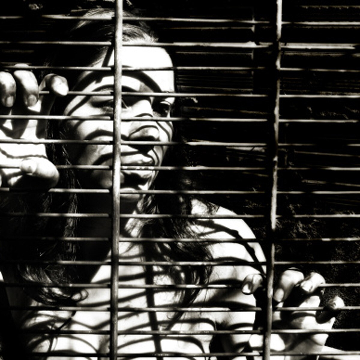 प्रतीकात्मक तस्वीर