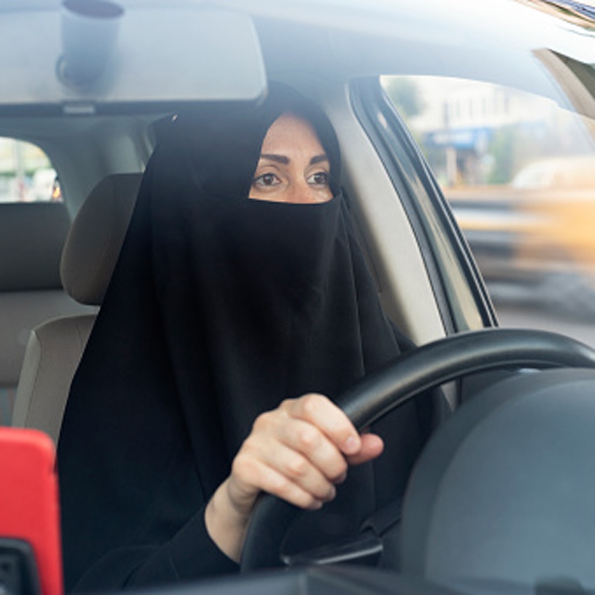 प्रतीकात्मक तस्वीर