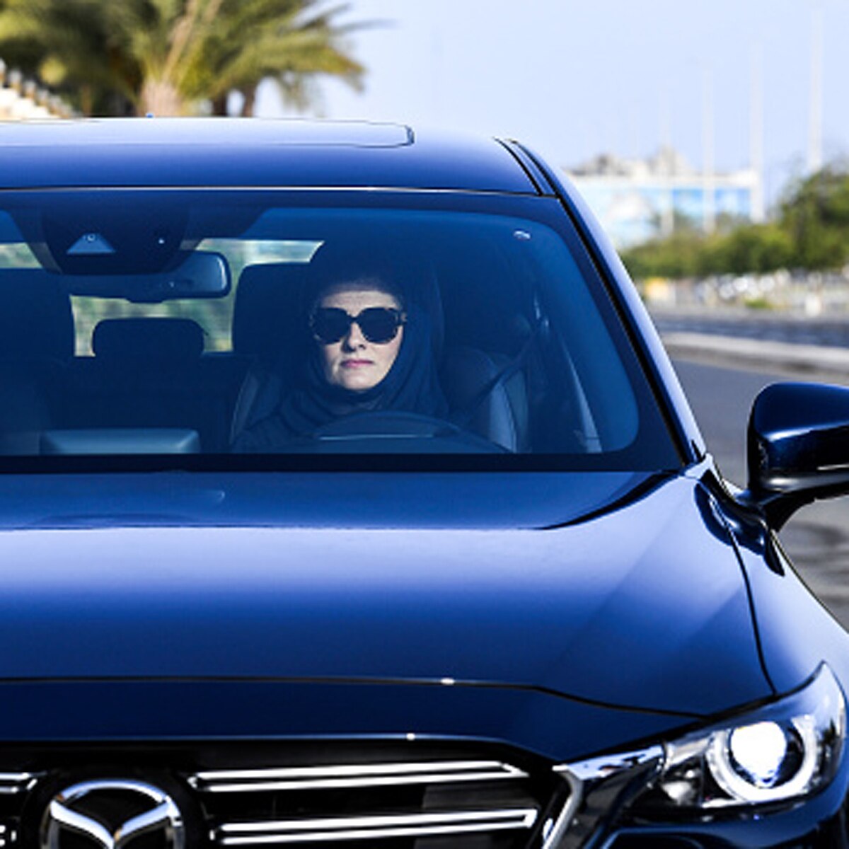 प्रतीकात्मक तस्वीर