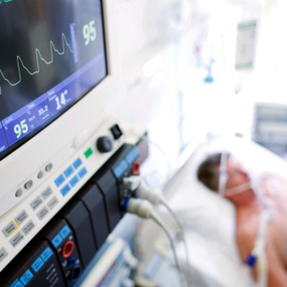 प्रतीकात्मक तस्वीर