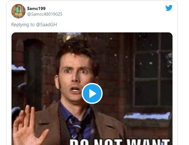 स्ट्रॉबिरयानी