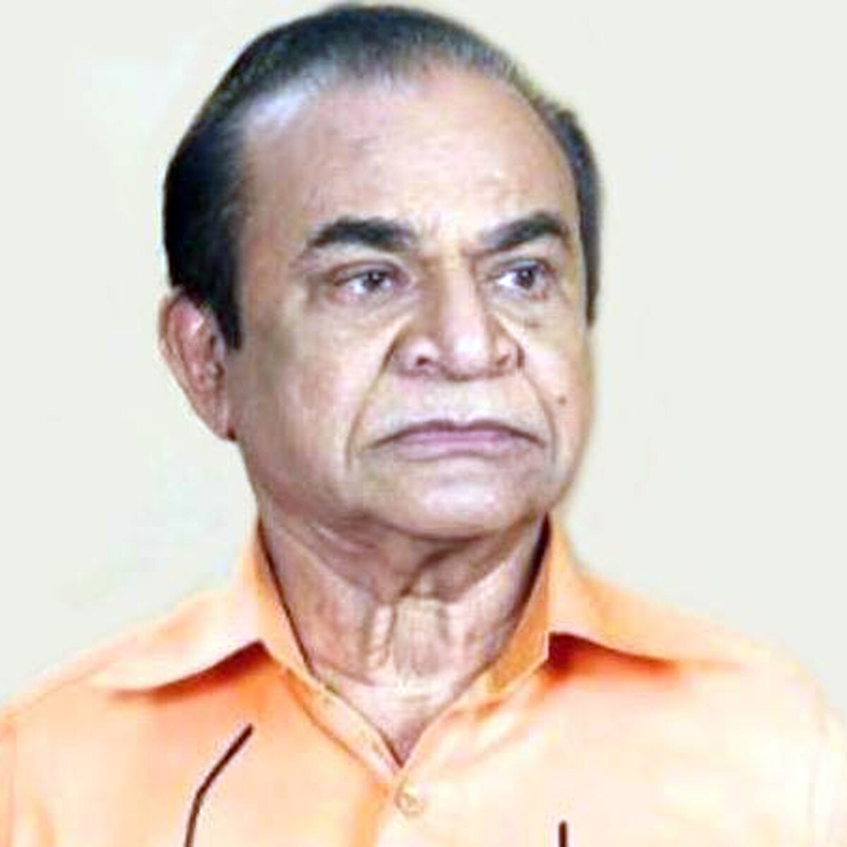 नट्टू काका