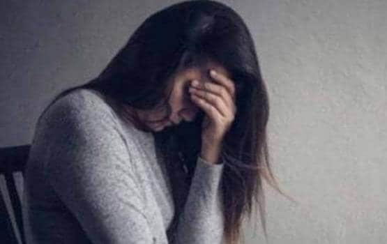 टैटू ने बदल दी रेप की कहानी