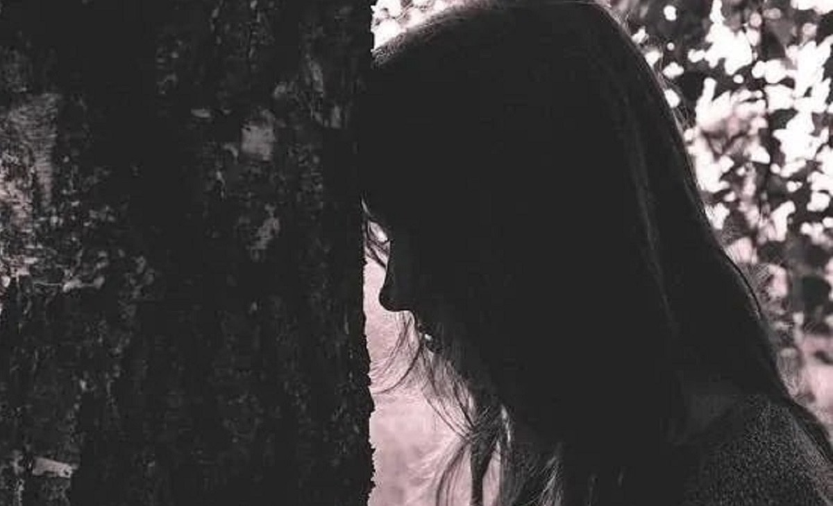 टैटू ने बदल दी रेप की कहानी