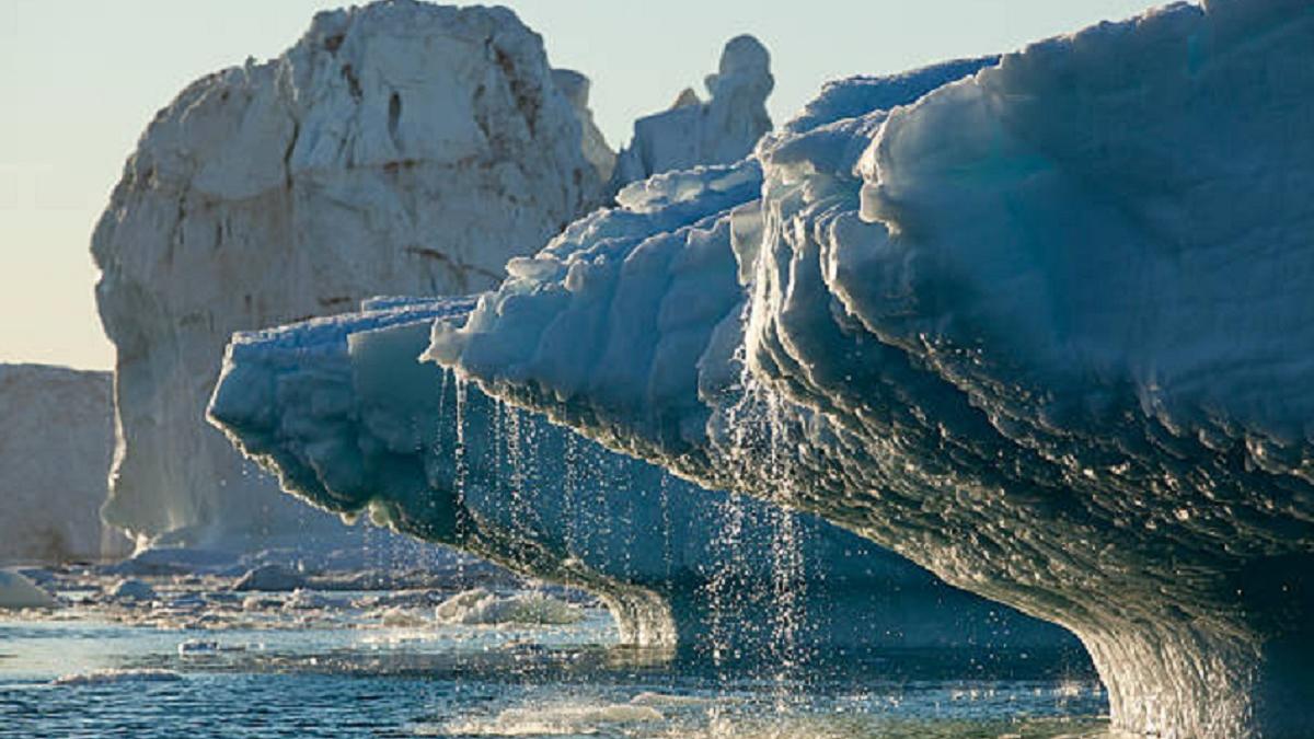 Photo Credit: Getty Images