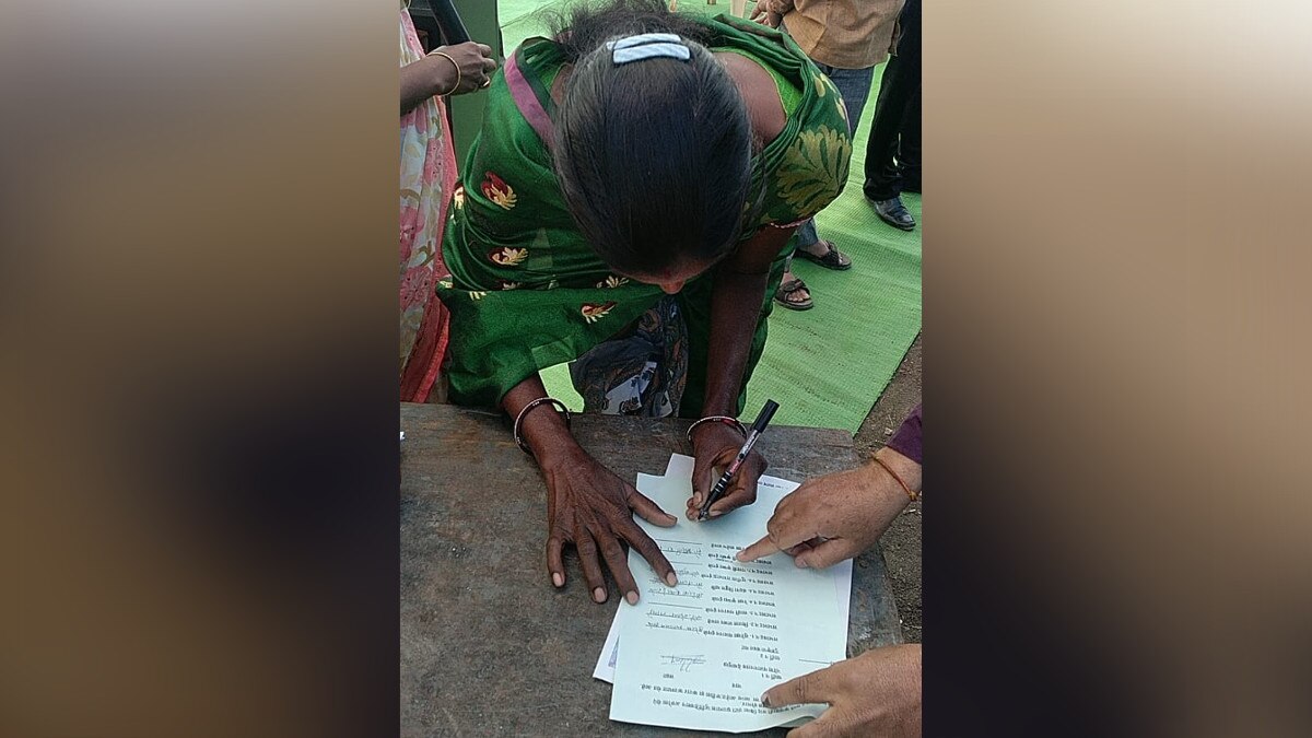 बकरियों का भी बैंक, कई परिवारों की तकदीर बदली, जानिए कैसे होता है ऑपरेट? 