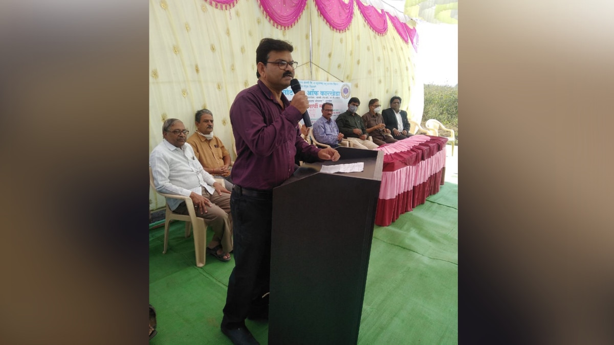 बकरियों का भी बैंक, कई परिवारों की तकदीर बदली, जानिए कैसे होता है ऑपरेट? 