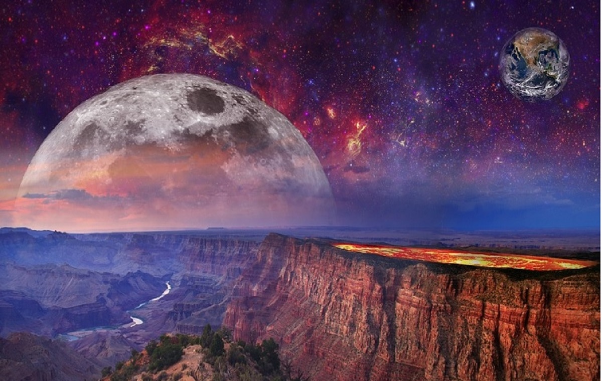 क्या बढ़ेंगी दुर्घटनाएं